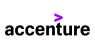logo accenture