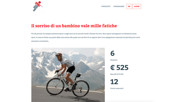 bikesforchildren slide 2