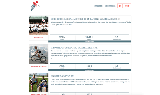 bikesforchildren slide 3