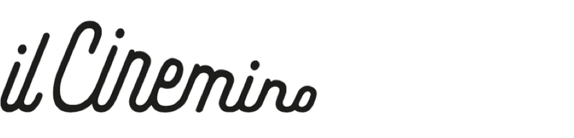 logo cinemino