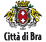 logo città di bra