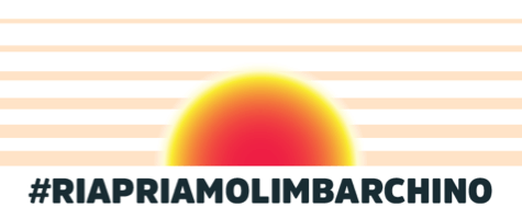 logo imbarchino