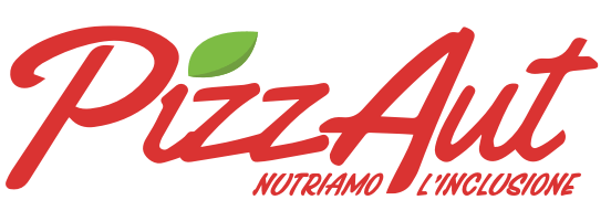 logo pizzaut