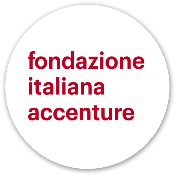 logo accenture