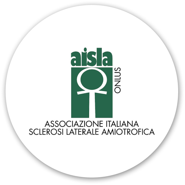 logo aisla