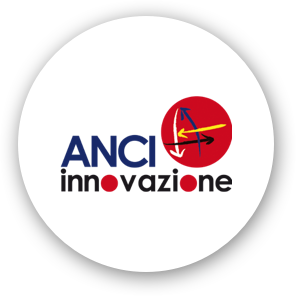 logo anci