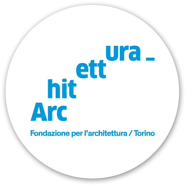 logo architettura