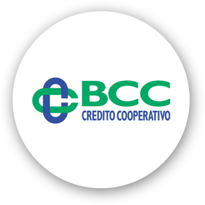 logo bcc