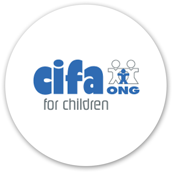 logo cifa