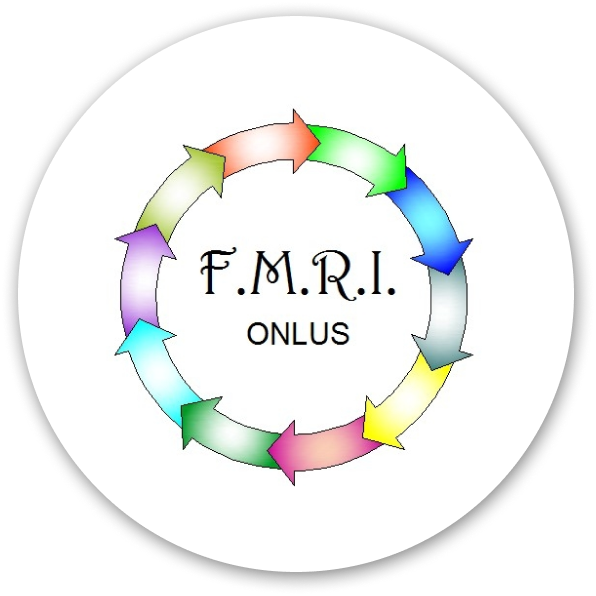 logo fmri