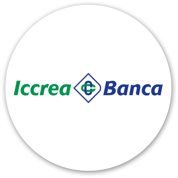 logo iccrea