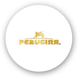 logo perugina
