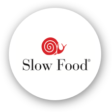 logo slowfood