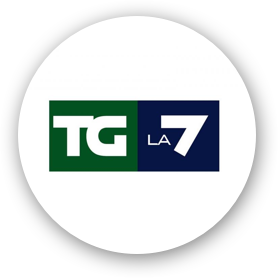 logo la7