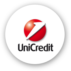 logo unicredit
