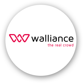 logo walliance
