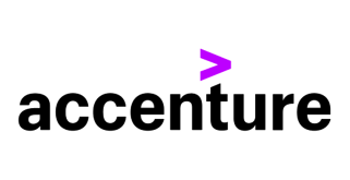accenture logo