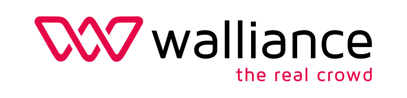 walliance logo