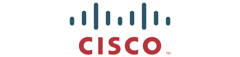 cisco logo