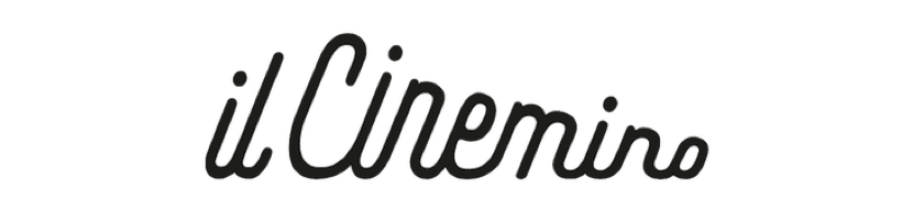 cinemino logo