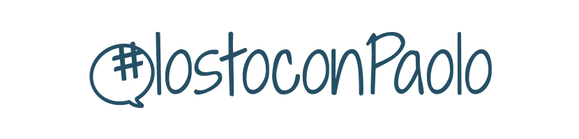 iostoconpaolo logo