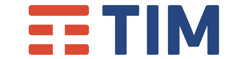 tim logo