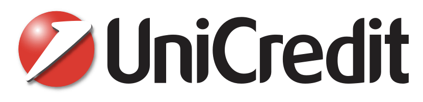 unicredit logo