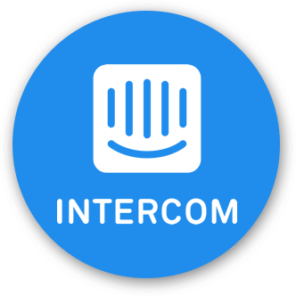 logo intercom