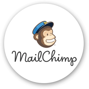 logo mailchimp