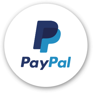 logo paypal