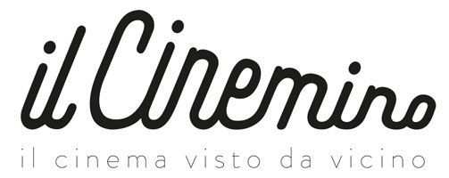 Il Cinemino, il cinema visto da vicino